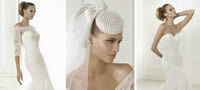 glamurozni-vencanici-od-pronovias-za-2015-povekje