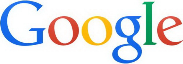 google-go-promeni-logoto-ja-zabelezavte-razlikata-03