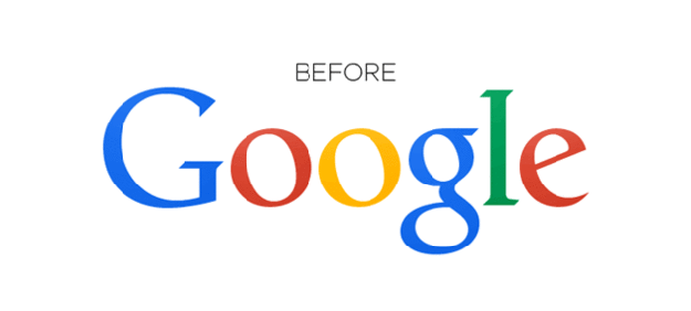google-go-promeni-logoto-ja-zabelezavte-razlikata-04