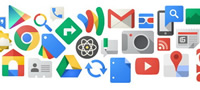 google-go-promeni-logoto-ja-zabelezavte-razlikata-povekje