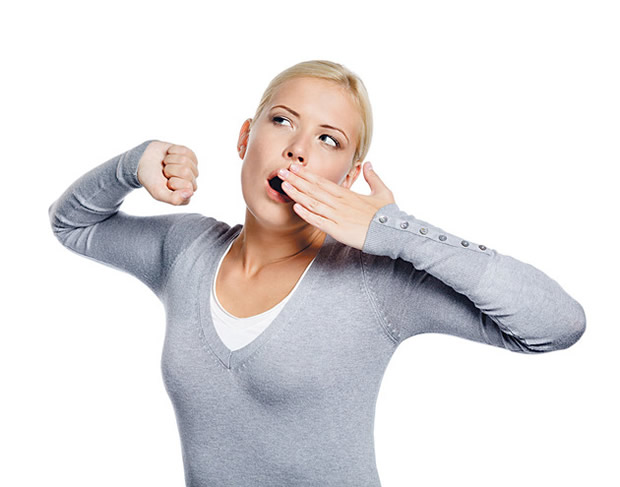 5-znaci-koi-ukazuvaat-deka-vi-nedostasuva-vitamin-d