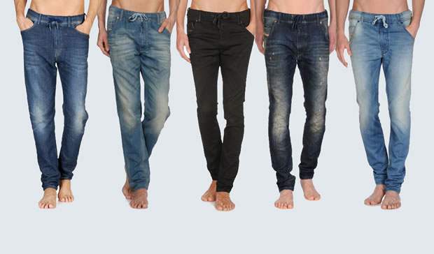 diesel-gi-motivira-tancerite-niz-svetot-da-zaigraat-so-jogg-jeans-1