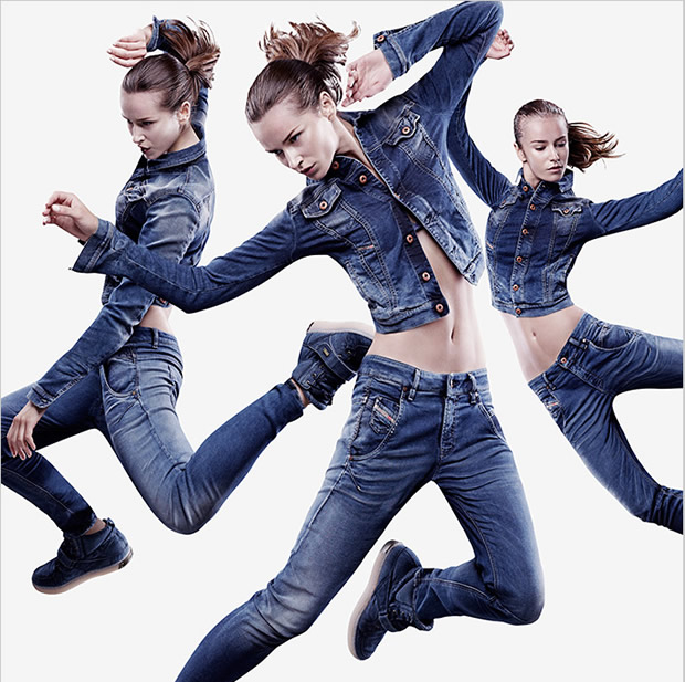 diesel-gi-motivira-tancerite-niz-svetot-da-zaigraat-so-jogg-jeans-2