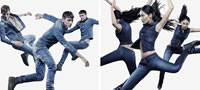 diesel-gi-motivira-tancerite-niz-svetot-da-zaigraat-so-jogg-jeans-povekje