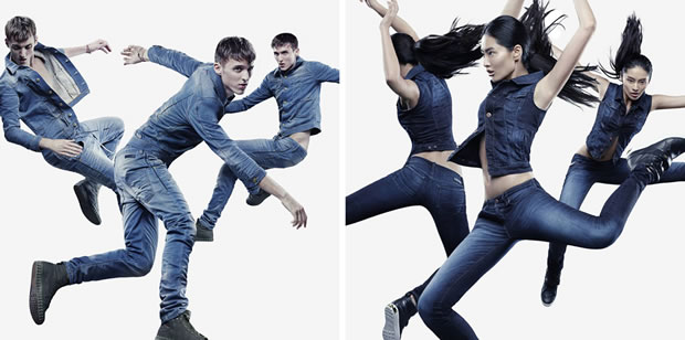 diesel-gi-motivira-tancerite-niz-svetot-da-zaigraat-so-jogg-jeans