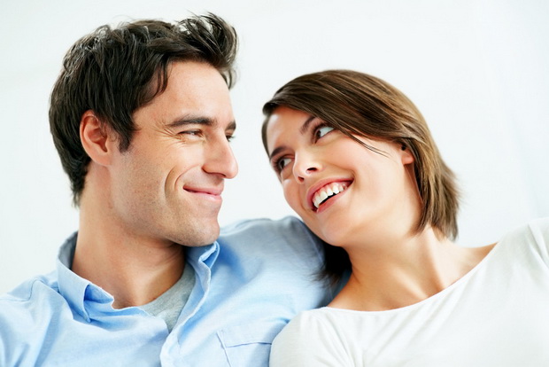 doznajte-povekje-za-vashiot-partner-1