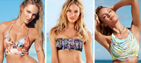 kendis-svanapul-vo-victorias-sevret-bikini-za-leto-2014-povekje