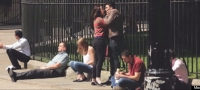 koga-zenata-go-tepa-mazot-site-se-smeat-video-01-povekje