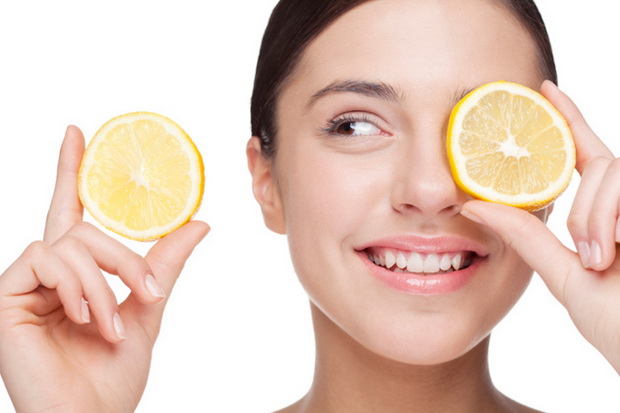 limonot-ve-pravi-ubavi-01