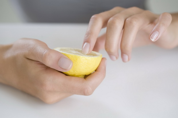 limonot-ve-pravi-ubavi-02