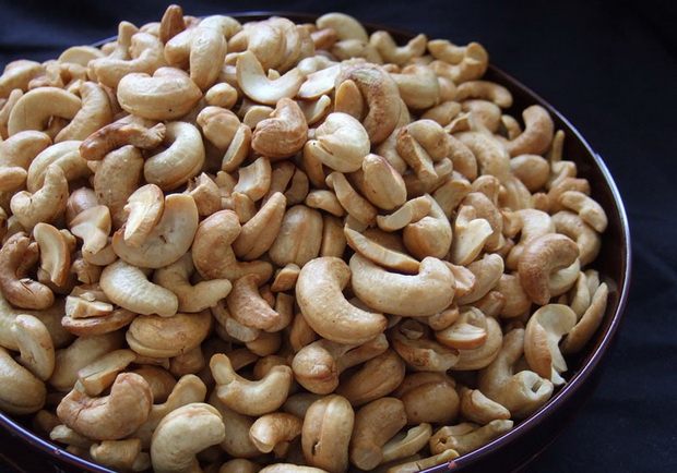 pobedete-ja-anemijata-hrana-bogata-so-zelezo-02