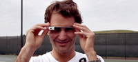poglednete-go-svetot-niz-ocilata-na-federer-video-povekje
