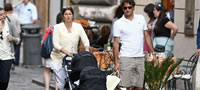 roger-i-mirka-federer-po-vtor-pat-roditeli-na-bliznaci-povekje