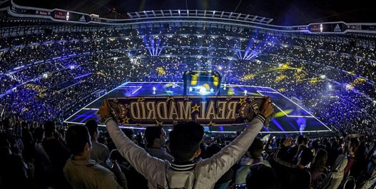 santijago-bernabeu-eksplodirase-kralevite-go-vnesoa-desettiot-evropski-pehar-video-01