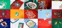 site-dresovi-na-fudbalskite-reprezentacii-na-svetskoto-prvenstvo-vo-brazil-01-povekje
