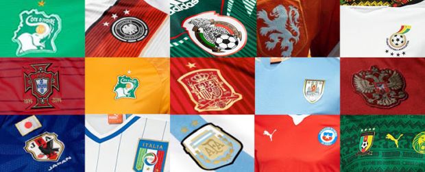 site-dresovi-na-fudbalskite-reprezentacii-na-svetskoto-prvenstvo-vo-brazil-01