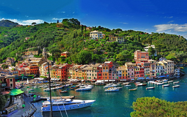 vasata-sledna-destinacij-portofino-italija-01