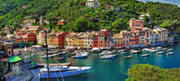 vasata-sledna-destinacij-portofino-italija-povekje