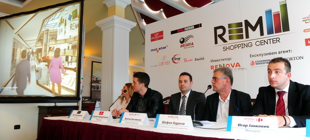 vo-juni-se-otvora-tc-rem-najgolemiot-trgovski-centar-vo-tetovo-02