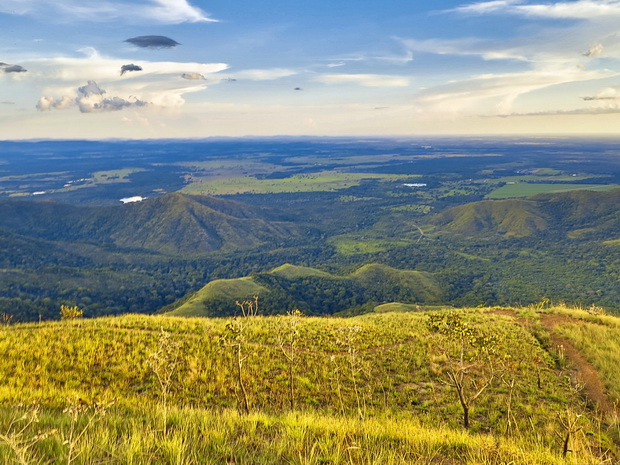 vozbudlivi-mesta-vo-brazil-koi-morate-da-gi-posetite-ednas-vo-zivotot-11