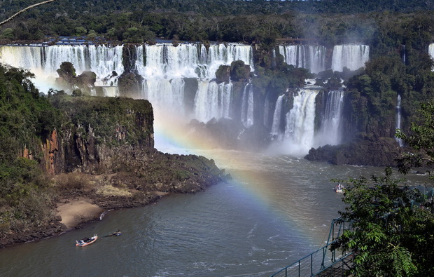 vozbudlivi-mesta-vo-brazil-koi-morate-da-gi-posetite-ednas-vo-zivotot-15