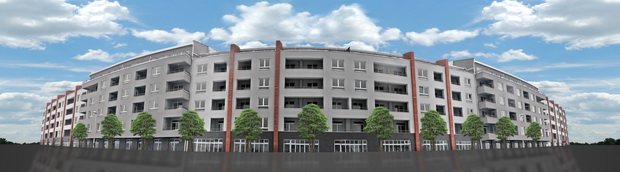 zapocna-prodazbata-na-apartmani-i-iznajmuvanje-na-deloven-prostor-vo-statusniot-kompleks-park-rezidens-01