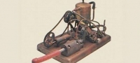 znaete-li-kako-izgledal-i-za-sto-se-koristel-prviot-vibrator-01-povekje
