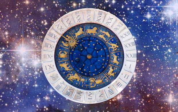astrologijata-ve-otkriva-koi-se-karakteristikite-na-vasiot-podznak-01.jpg