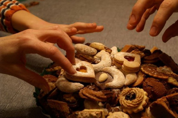 bez-pcenica-do-zategnata-koza-i-ramen-stomak-3