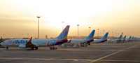 flydubai-startuva-linii-za-aden-i-kandahar-povekje.jpg