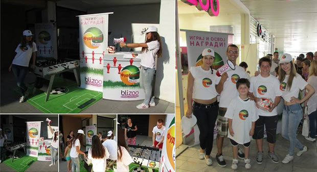 fudbal-vo-brazil-fudbalce-so-blizu