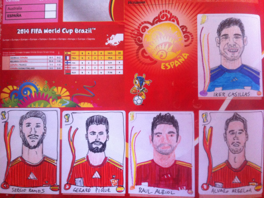 nacrtani-fudbaleri-namesto-slikicki-vo-albumot-za-sp-brazil-foto-01