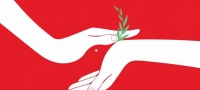 novite-sisinja-na-coca-cola-site-ne-pravat-srekni-01-povekje