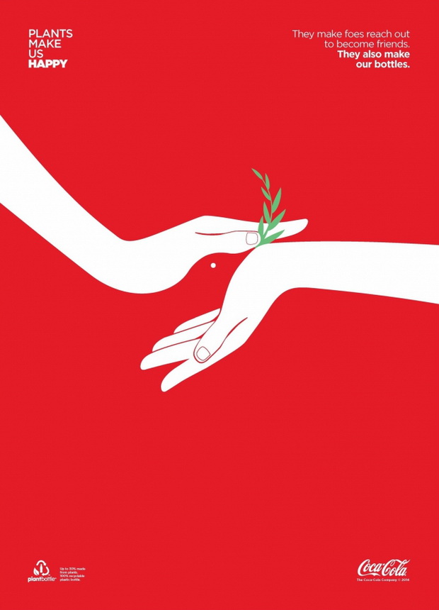 novite-sisinja-na-coca-cola-site-ne-pravat-srekni-2