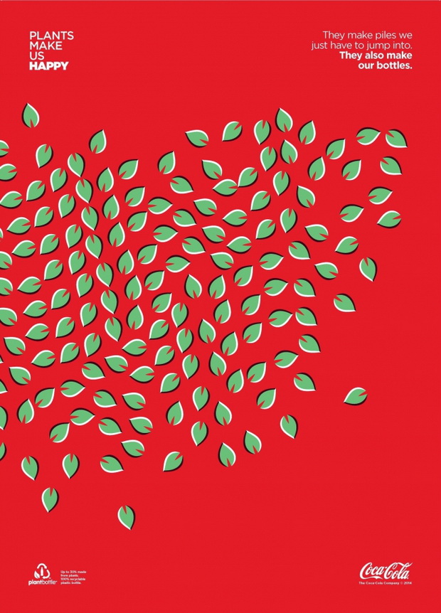 novite-sisinja-na-coca-cola-site-ne-pravat-srekni-3
