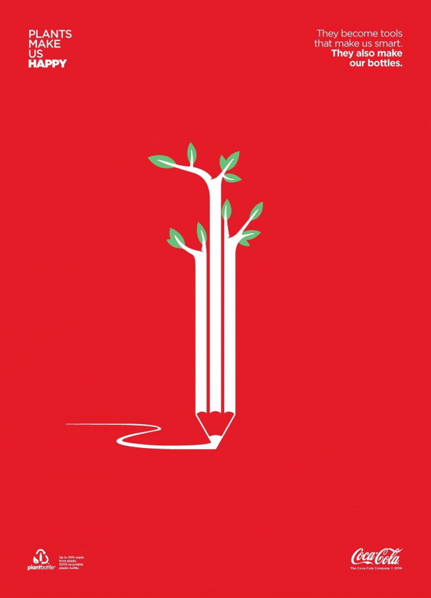 novite-sisinja-na-coca-cola-site-ne-pravat-srekni-4