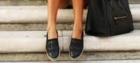 kako-da-gi-nosite-letnite-espadrili-foto-povekje