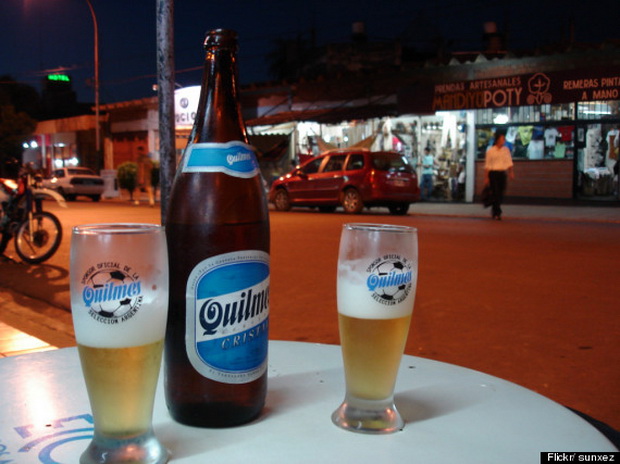 kako-da-kazete-edno-pivo-ve-molam-niz-celiot-svet-02