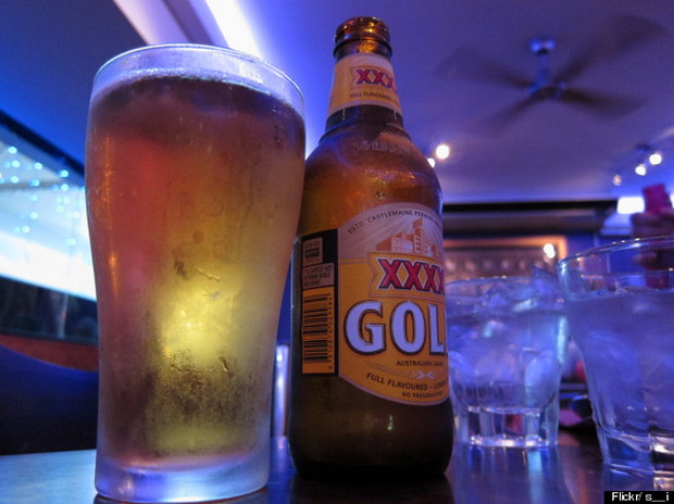 kako-da-kazete-edno-pivo-ve-molam-niz-celiot-svet-03