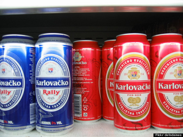 kako-da-kazete-edno-pivo-ve-molam-niz-celiot-svet-05