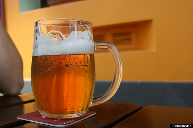 kako-da-kazete-edno-pivo-ve-molam-niz-celiot-svet-06