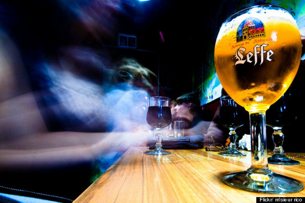 kako-da-kazete-edno-pivo-ve-molam-niz-celiot-svet-08