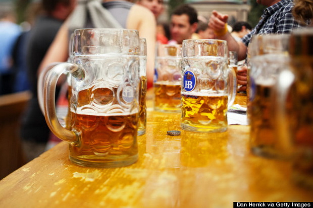 kako-da-kazete-edno-pivo-ve-molam-niz-celiot-svet-09