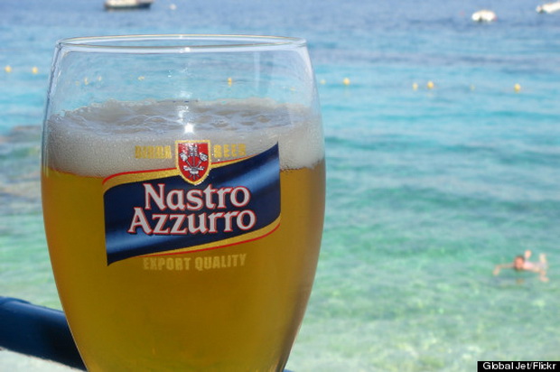 kako-da-kazete-edno-pivo-ve-molam-niz-celiot-svet-11