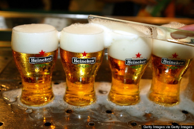 kako-da-kazete-edno-pivo-ve-molam-niz-celiot-svet-12