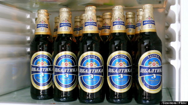 kako-da-kazete-edno-pivo-ve-molam-niz-celiot-svet-13
