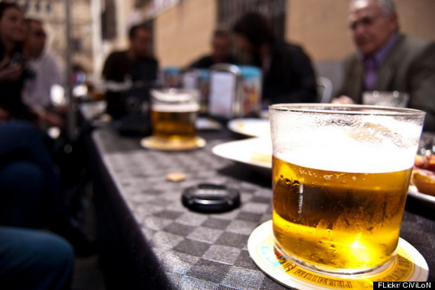 kako-da-kazete-edno-pivo-ve-molam-niz-celiot-svet-14