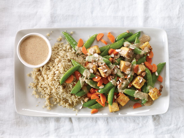 kako-da-stanete-vegan-01.jpg