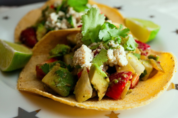 kako-da-stanete-vegan-02.jpg