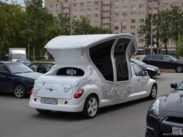 kic-na-trkala-vaka-izgleda-ruskata-svadbena-limuzina-04